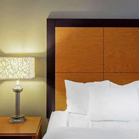 La Quinta By Wyndham Harrisburg Airport Hershey-3